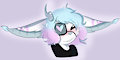 Penny is So Cute! EEEP by caty64