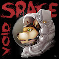 Void space by eleode
