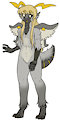 Jun (Revision)