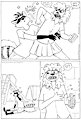 candy crush 2