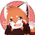 ych icon