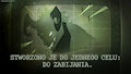 [Elvche] Waste of Time (Stracony Czas)Prolog[Polish by ReDoXX] p.3