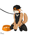 YCH for ROX