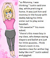 Justin diapers again part 5 by yamijoeysdog