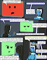 The Other One 24