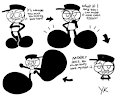 loading artist hyper growth