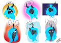Fylifa Expressions