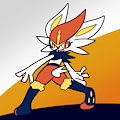 ACE