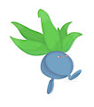Oddish