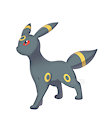 Umbreon