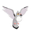 Pidove