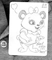 Pammy (Shirt Tales)