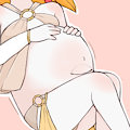 Baby Bump