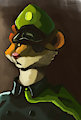 paint sketching 3