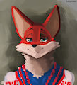 paint study2