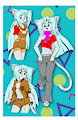 Aarie Casual Outfits