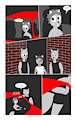 page 18(Easy)