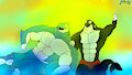 Surprising Strength