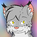 Pascal Blep by LeoLeonardoIII