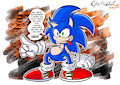 Sanic