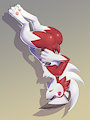 Midnight Lycanroc