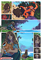 Wishes 2 pg. 2.