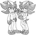 Dressed to Impress -- COMM