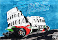 E-Power