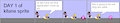kitane and rena sprite page 2 by overseer16