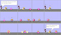 kitane and rena sprite page 3 by overseer16