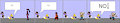 kitane and rena sprite page 4 by overseer16