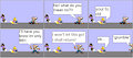 kitane and rena sprite page 5 by overseer16