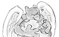 Planet Snuggles