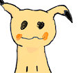 mimikyu
