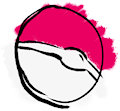 pokeball