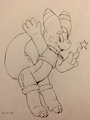 Who wants to be a kobold?