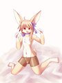 femboy by TierKhaos