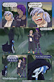 The New Normal - Issue One: Hiding - Page 19