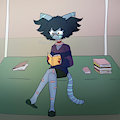 Booky