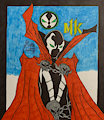 Spawn