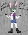 Rottbun!