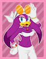 Best borb~