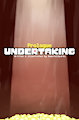 Undertaking Prologue Cover