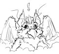 Kalista Floofs