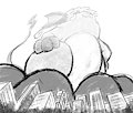 Looming Breaker