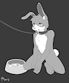 YCH Example #1