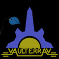 Vaulterra V - Now Streaming