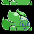 Goobunny Variants
