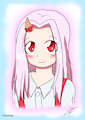 Eri-chan