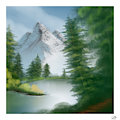 Bob Ross